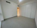 2 bedrooms Apartment in Al Reem Island, UAE No. 40192 - Image 10