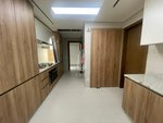 2 bedrooms Apartment in Al Reem Island, UAE No. 40192 - Image 11