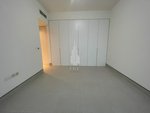 2 bedrooms Apartment in Al Reem Island, UAE No. 40192 - Image 12