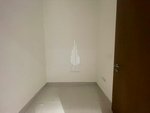 2 bedrooms Apartment in Al Reem Island, UAE No. 40192 - Image 13