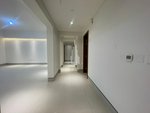 2 bedrooms Apartment in Al Reem Island, UAE No. 40192 - Image 14