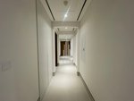 2 bedrooms Apartment in Al Reem Island, UAE No. 40192 - Image 15