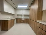 2 bedrooms Apartment in Al Reem Island, UAE No. 40192 - Image 17