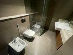 2 bedrooms Apartment in Al Reem Island, UAE No. 40192 - Image 18
