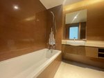 2 bedrooms Apartment in Al Reem Island, UAE No. 40192 - Image 19