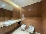 2 bedrooms Apartment in Al Reem Island, UAE No. 40192 - Image 20