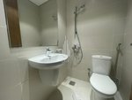 2 bedrooms Apartment in Al Reem Island, UAE No. 40192 - Image 21