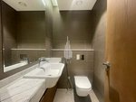 2 bedrooms Apartment in Al Reem Island, UAE No. 40192 - Image 22