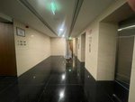 2 bedrooms Apartment in Al Reem Island, UAE No. 40192 - Image 23