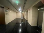2 bedrooms Apartment in Al Reem Island, UAE No. 40192 - Image 24