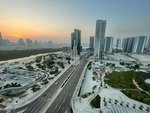 2 bedrooms Apartment in Al Reem Island, UAE No. 40192 - Image 26