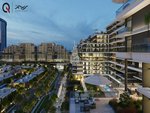 2 bedrooms Apartment in Al Reem Island, UAE No. 40199 - Image 20