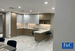 2 bedrooms Apartment in Dubai Hills Estate, UAE No. 402 - Image 2