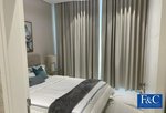 2 bedrooms Apartment in Dubai Hills Estate, UAE No. 402 - Image 6