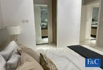 2 bedrooms Apartment in Dubai Hills Estate, UAE No. 402 - Image 7