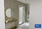 2 bedrooms Apartment in Dubai Hills Estate, UAE No. 402 - Image 9