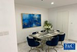 2 bedrooms Apartment in Dubai Hills Estate, UAE No. 402 - Image 10