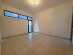 5 bedrooms Villa in Yas Island, UAE No. 40200 - Image 6