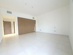 5 bedrooms Villa in Yas Island, UAE No. 40200 - Image 12