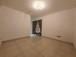 5 bedrooms Villa in Yas Island, UAE No. 40200 - Image 15