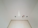 5 bedrooms Villa in Yas Island, UAE No. 40200 - Image 16