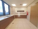 5 bedrooms Villa in Yas Island, UAE No. 40200 - Image 22