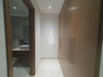 5 bedrooms Villa in Yas Island, UAE No. 40200 - Image 24