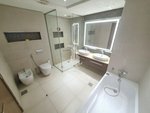 5 bedrooms Villa in Yas Island, UAE No. 40200 - Image 26