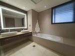 5 bedrooms Villa in Yas Island, UAE No. 40200 - Image 27
