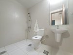 5 bedrooms Villa in Yas Island, UAE No. 40200 - Image 28