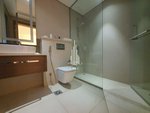 5 bedrooms Villa in Yas Island, UAE No. 40200 - Image 29