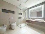 5 bedrooms Villa in Yas Island, UAE No. 40200 - Image 30
