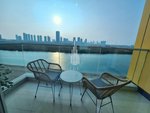 2 bedrooms Apartment in Al Reem Island, UAE No. 40231 - apartment in Dubai