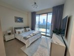 2 bedrooms Apartment in Al Reem Island, UAE No. 40231 - Image 2