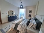 2 bedrooms Apartment in Al Reem Island, UAE No. 40231 - Image 4