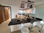 2 bedrooms Apartment in Al Reem Island, UAE No. 40231 - Image 8
