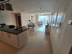 2 bedrooms Apartment in Al Reem Island, UAE No. 40231 - Image 12