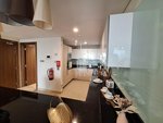 2 bedrooms Apartment in Al Reem Island, UAE No. 40231 - Image 14