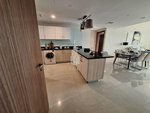 2 bedrooms Apartment in Al Reem Island, UAE No. 40231 - Image 15