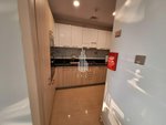 2 bedrooms Apartment in Al Reem Island, UAE No. 40231 - Image 16