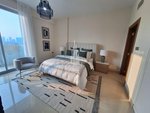 2 bedrooms Apartment in Al Reem Island, UAE No. 40231 - Image 19