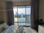 2 bedrooms Apartment in Al Reem Island, UAE No. 40231 - Image 20