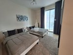 2 bedrooms Apartment in Al Reem Island, UAE No. 40231 - Image 21