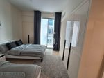 2 bedrooms Apartment in Al Reem Island, UAE No. 40231 - Image 22