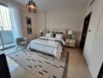 2 bedrooms Apartment in Al Reem Island, UAE No. 40231 - Image 23