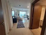 2 bedrooms Apartment in Al Reem Island, UAE No. 40231 - Image 25