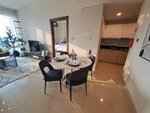 2 bedrooms Apartment in Al Reem Island, UAE No. 40231 - Image 28