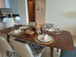 2 bedrooms Apartment in Al Reem Island, UAE No. 40231 - Image 29