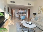 2 bedrooms Apartment in Al Reem Island, UAE No. 40231 - Image 30