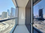 1 bedroom Apartment in Al Reem Island, UAE No. 40234 - Image 2